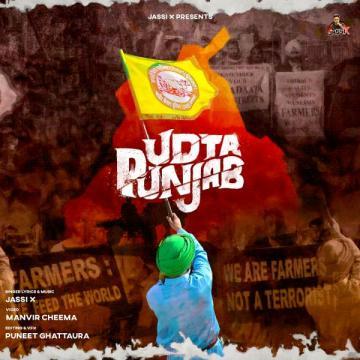 download Udta-Punjab Jassi X mp3